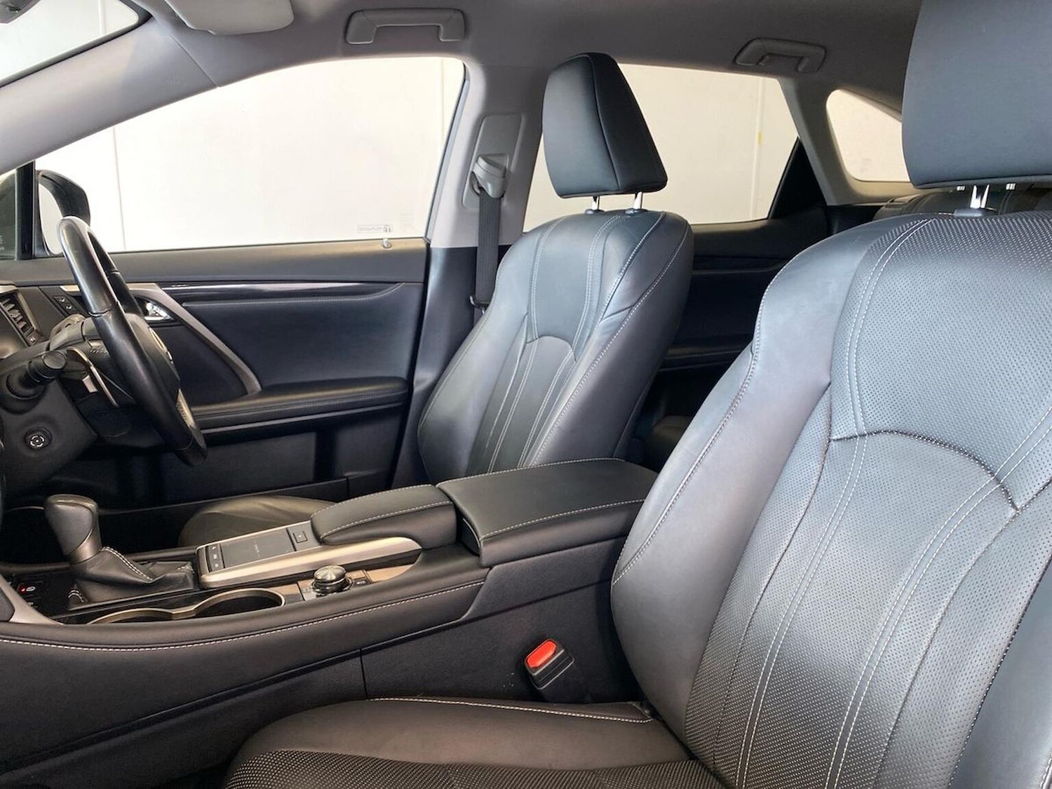 Used Lexus RX 2021 for sale - 78194772: Photo 39