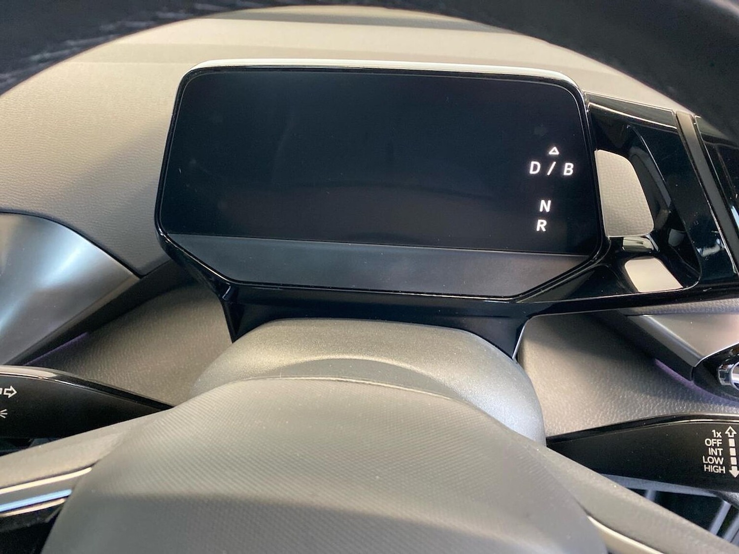 Used Volkswagen ID.4 2022 for sale - 76455326: Photo 10