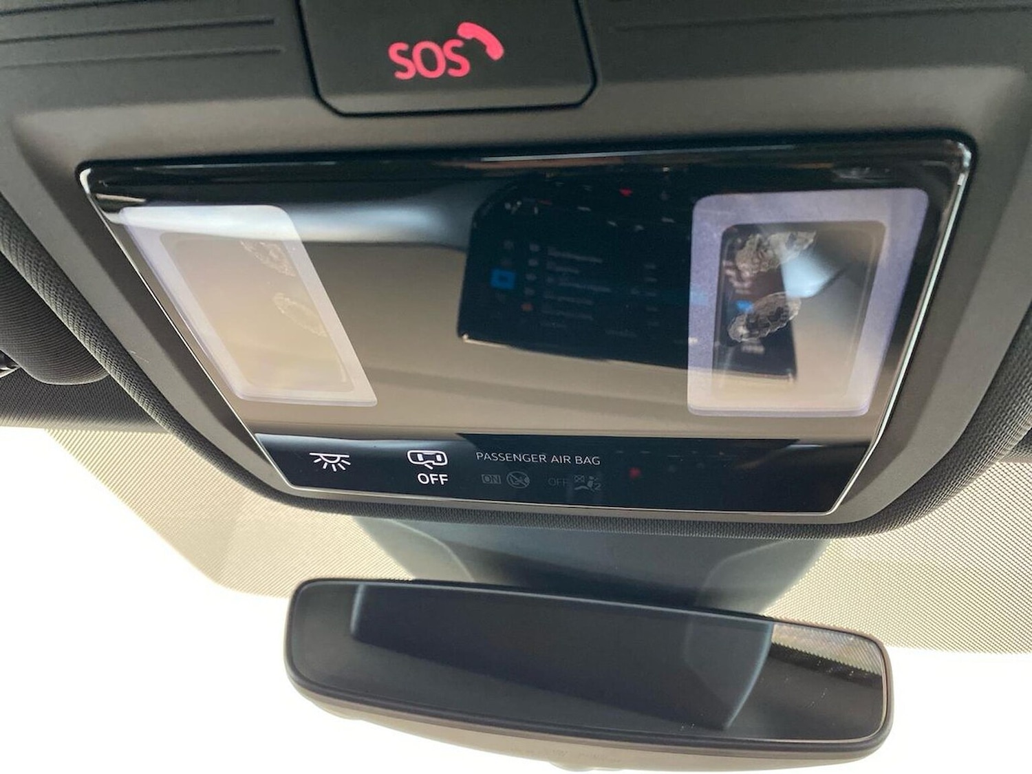 Used Volkswagen ID.4 2022 for sale - 76455326: Photo 14