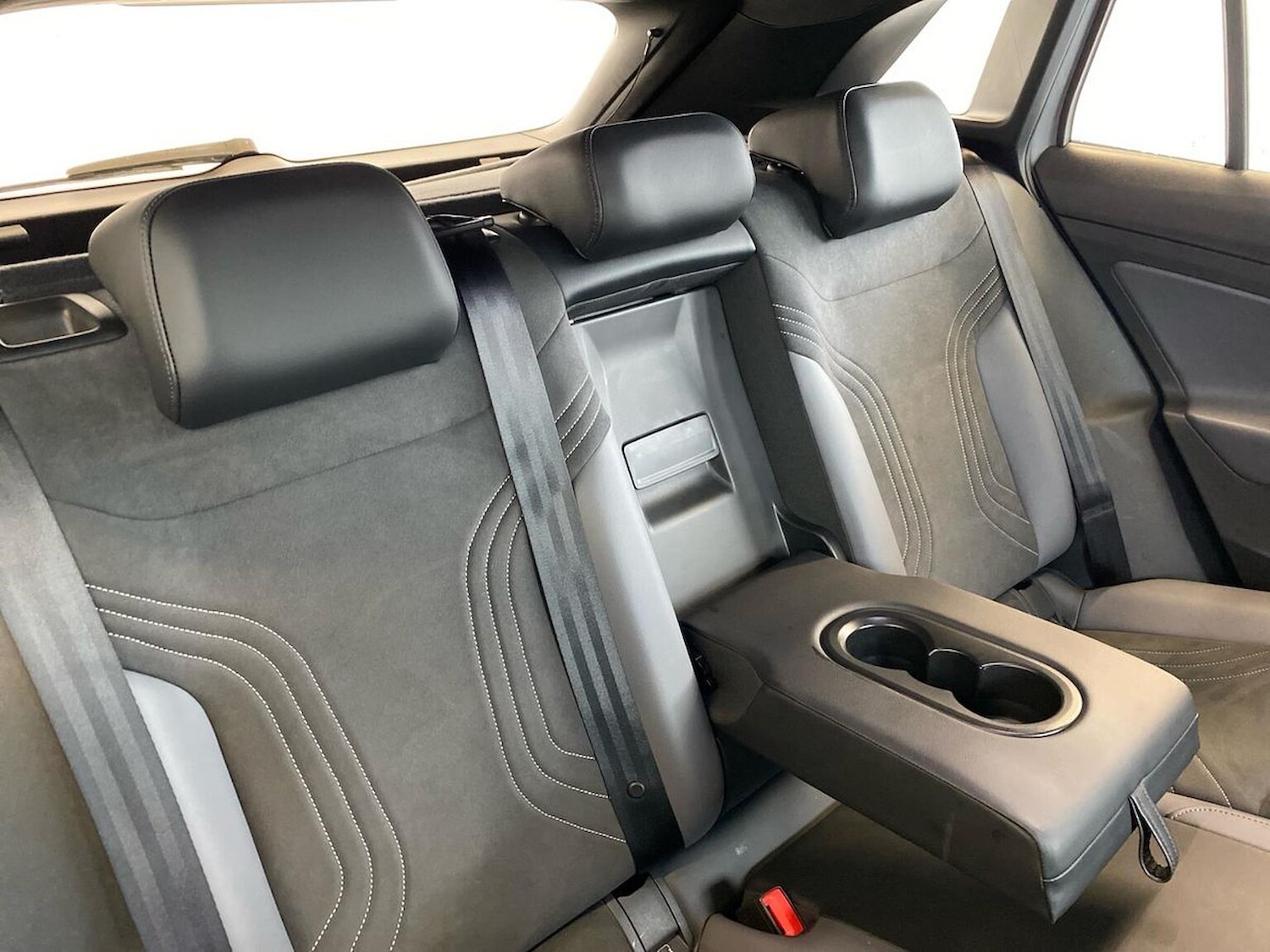 Used Volkswagen ID.4 2022 for sale - 76455326: Photo 16