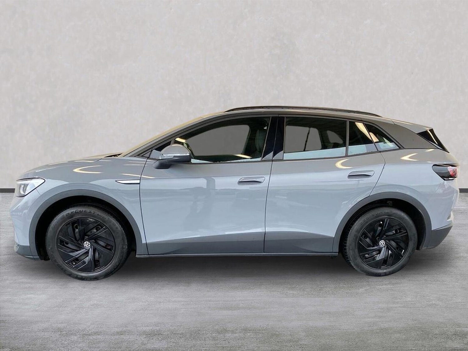 Used Volkswagen ID.4 2022 for sale - 76455326: Photo 19