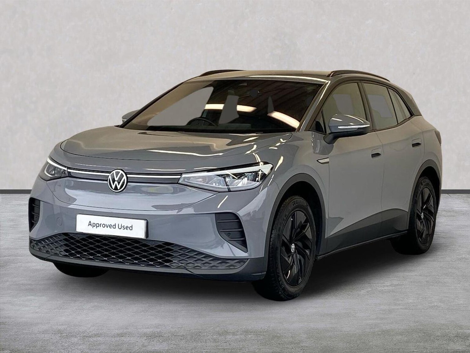 Used Volkswagen ID.4 2022 for sale - 76455326: Photo 20