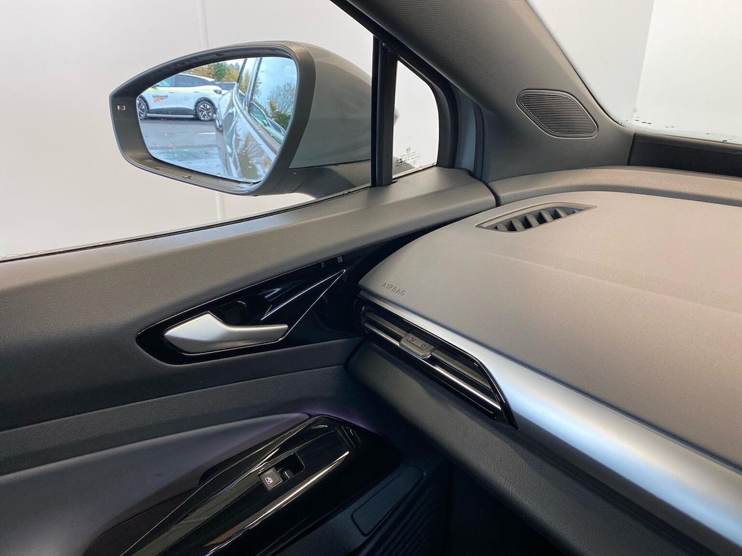 Used Volkswagen ID.4 2022 for sale - 76455326: Photo 31