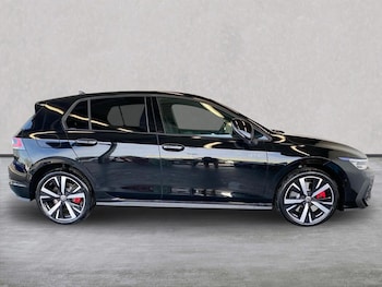 Used Volkswagen Golf 2026 for sale - 78997867: Photo