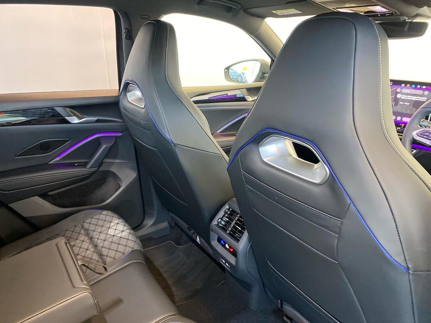 Used Volkswagen Tiguan 2025 for sale - 77578784: Photo 22