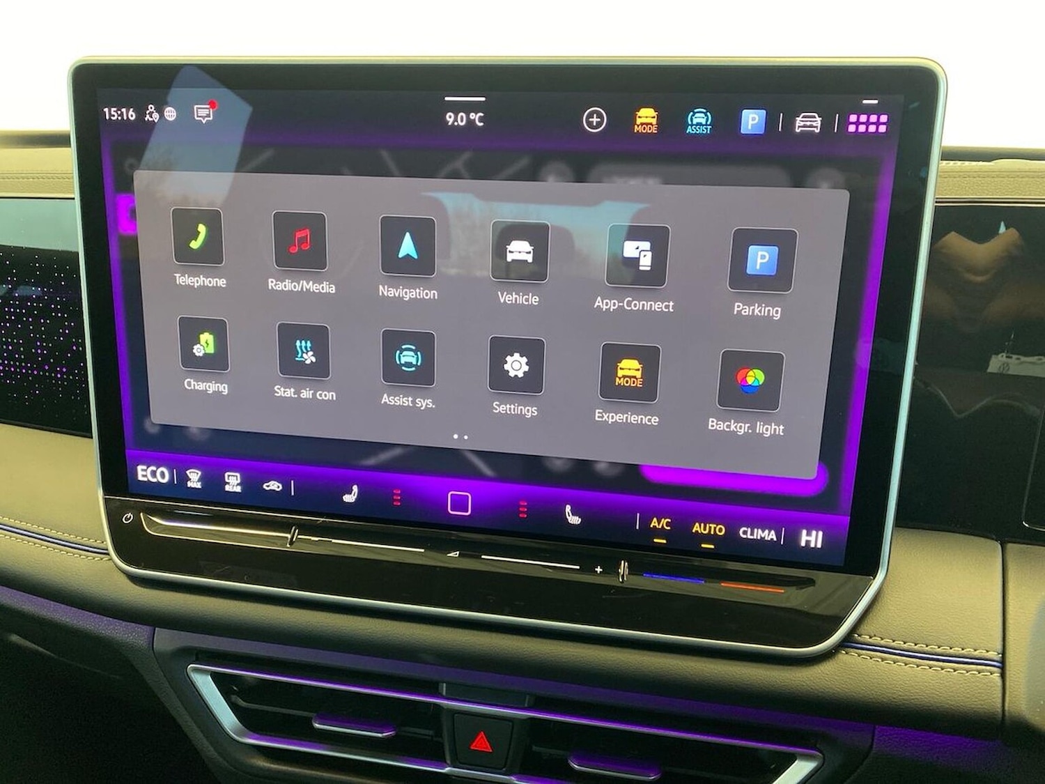 Used Volkswagen Tiguan 2025 for sale - 77578784: Photo 25