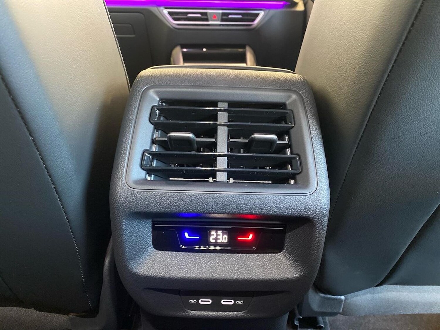 Used Volkswagen Tiguan 2025 for sale - 77578784: Photo 26