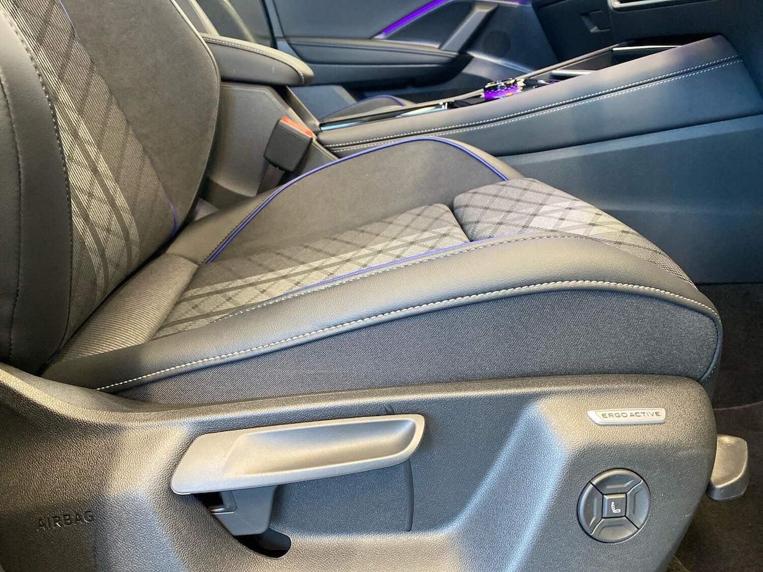 Used Volkswagen Tiguan 2025 for sale - 77578784: Photo 30