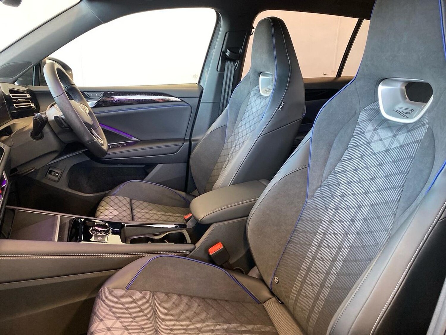 Used Volkswagen Tiguan 2025 for sale - 77578784: Photo 40