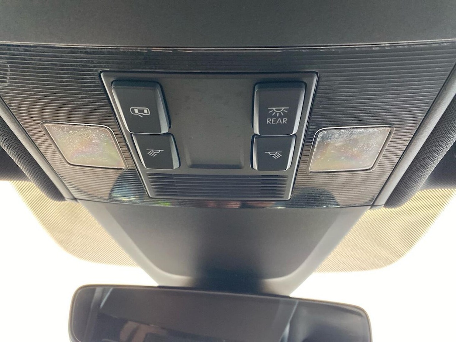 Used Volkswagen Golf 2019 for sale - 78064490: Photo 14