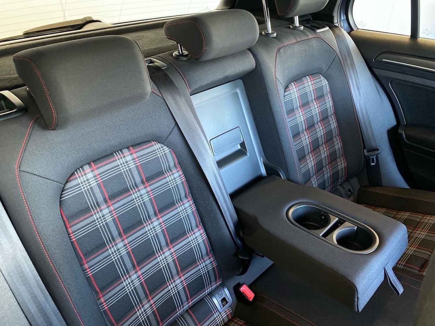 Used Volkswagen Golf 2019 for sale - 78064490: Photo 16