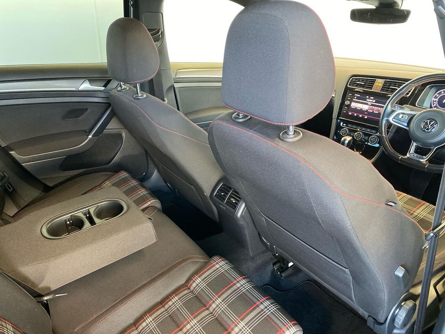 Used Volkswagen Golf 2019 for sale - 78064490: Photo 22