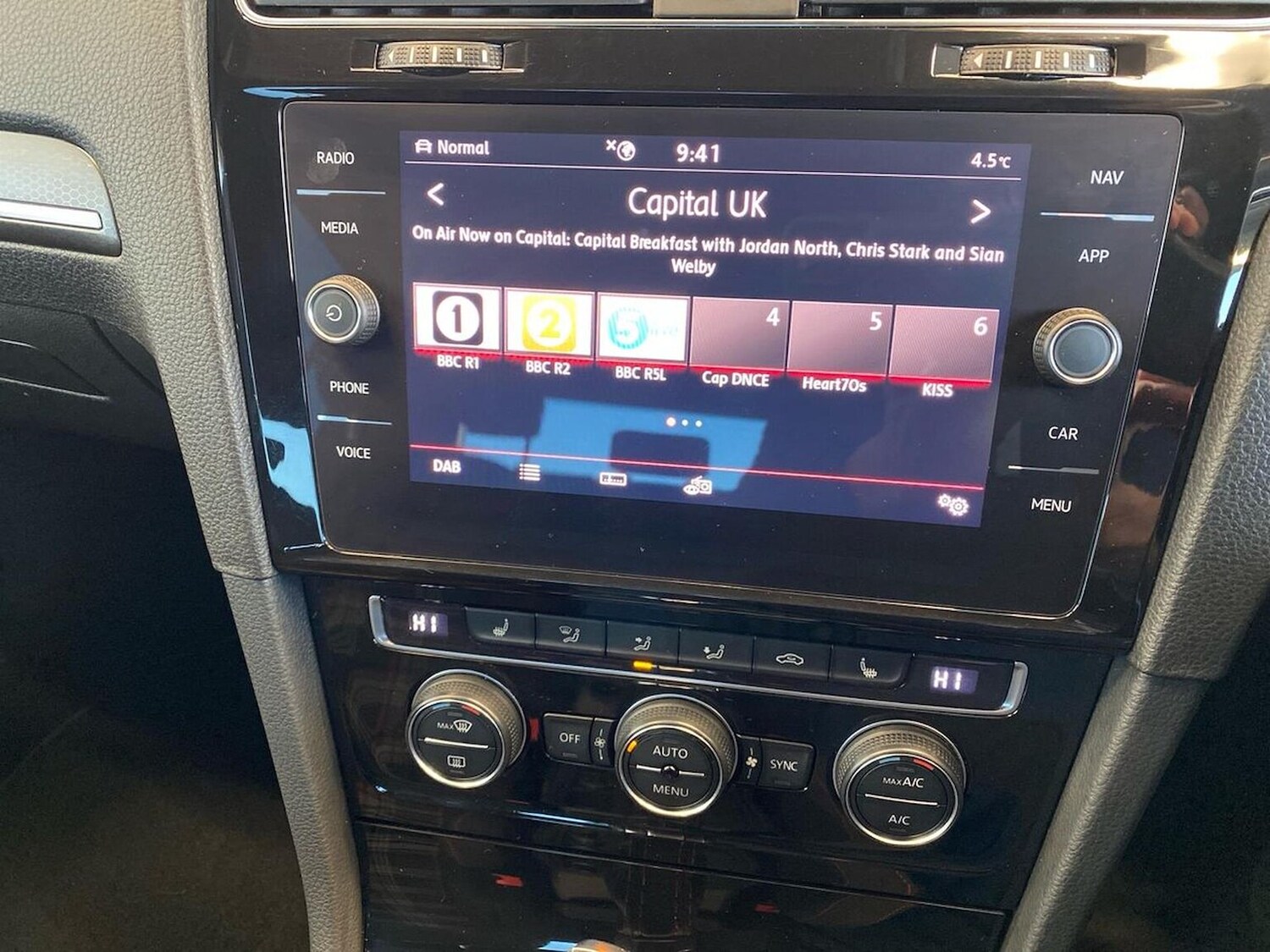 Used Volkswagen Golf 2019 for sale - 78064490: Photo 25