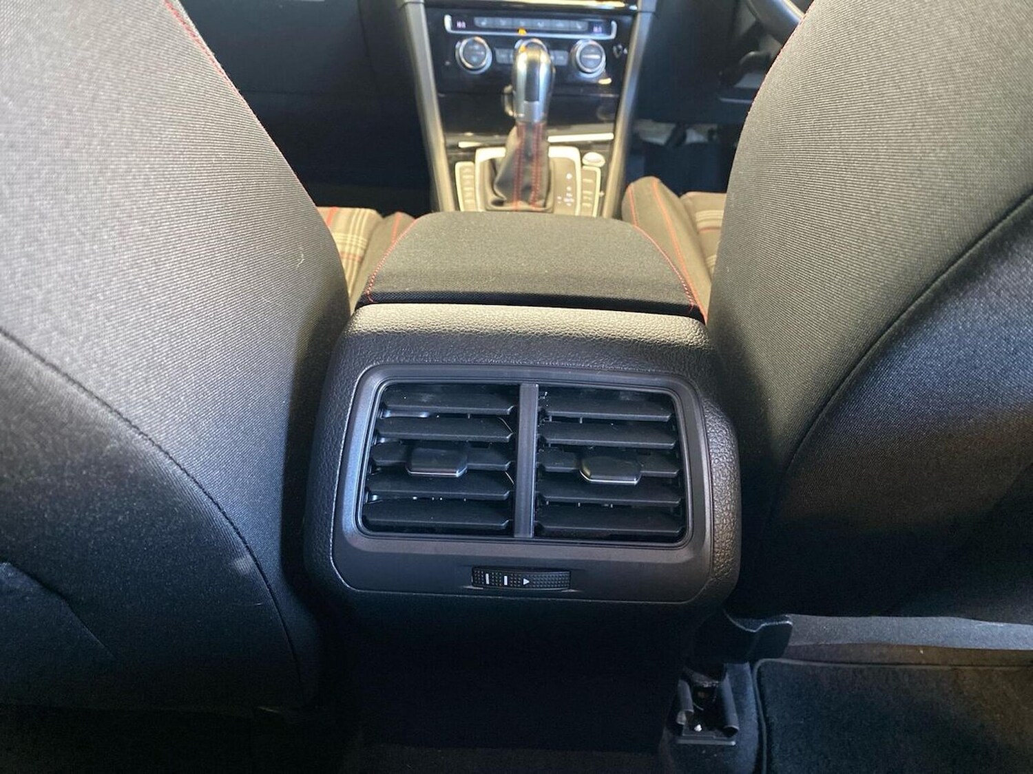 Used Volkswagen Golf 2019 for sale - 78064490: Photo 26