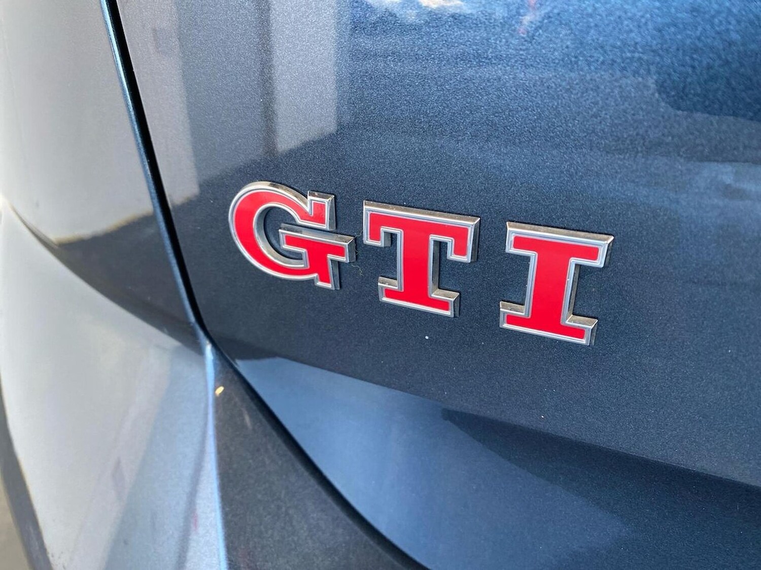 Used Volkswagen Golf 2019 for sale - 78064490: Photo 29