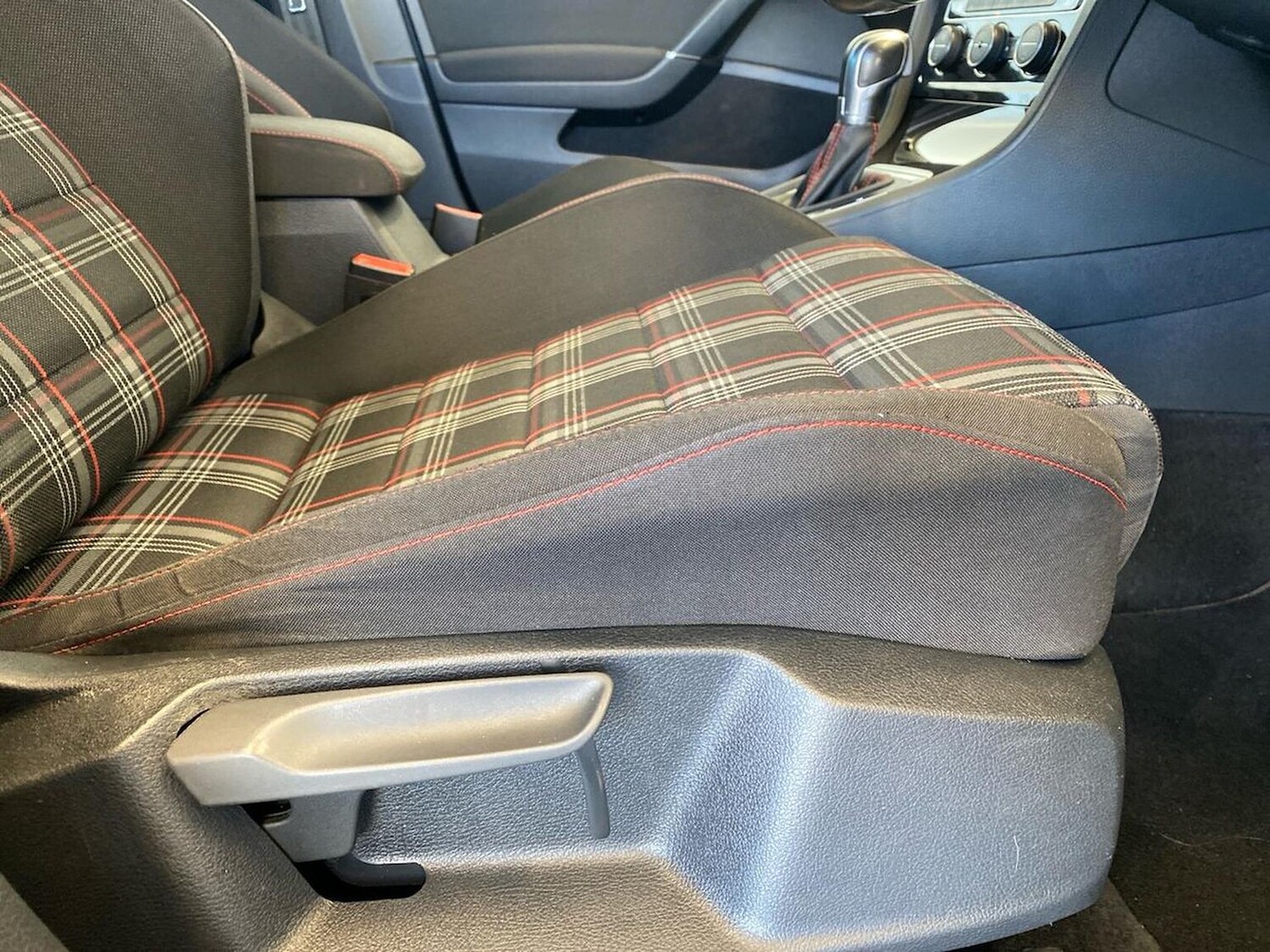 Used Volkswagen Golf 2019 for sale - 78064490: Photo 30