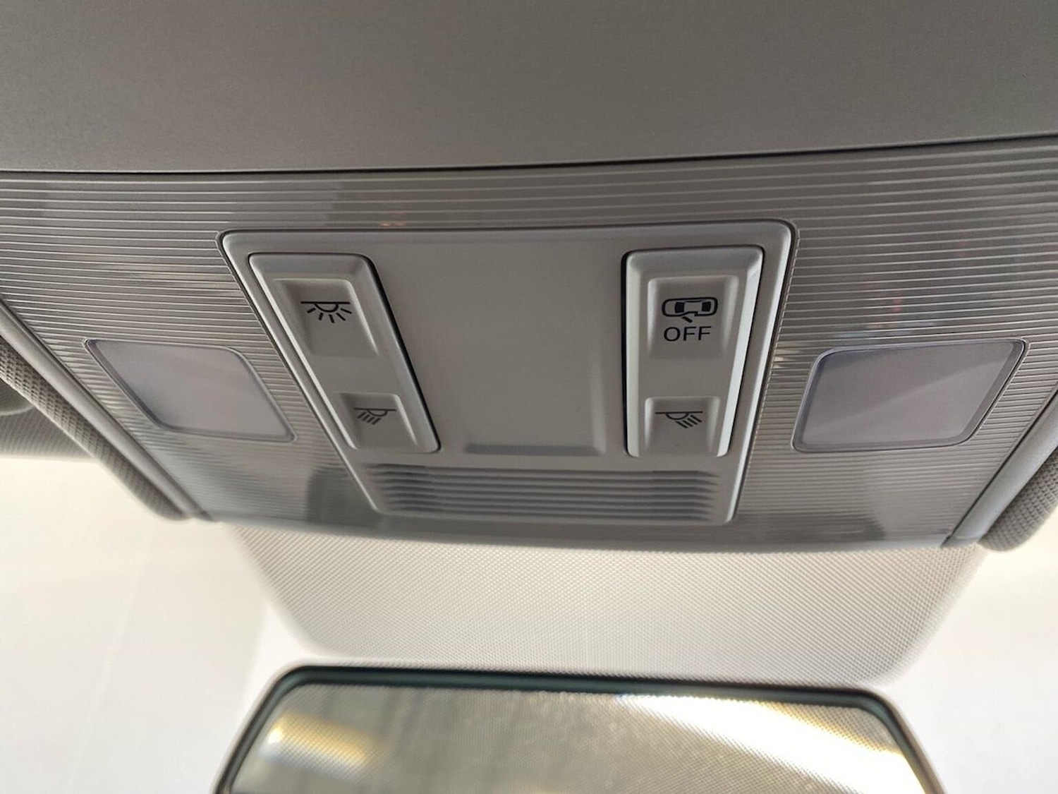 Used Volkswagen Polo 2019 for sale - 76531398: Photo 14