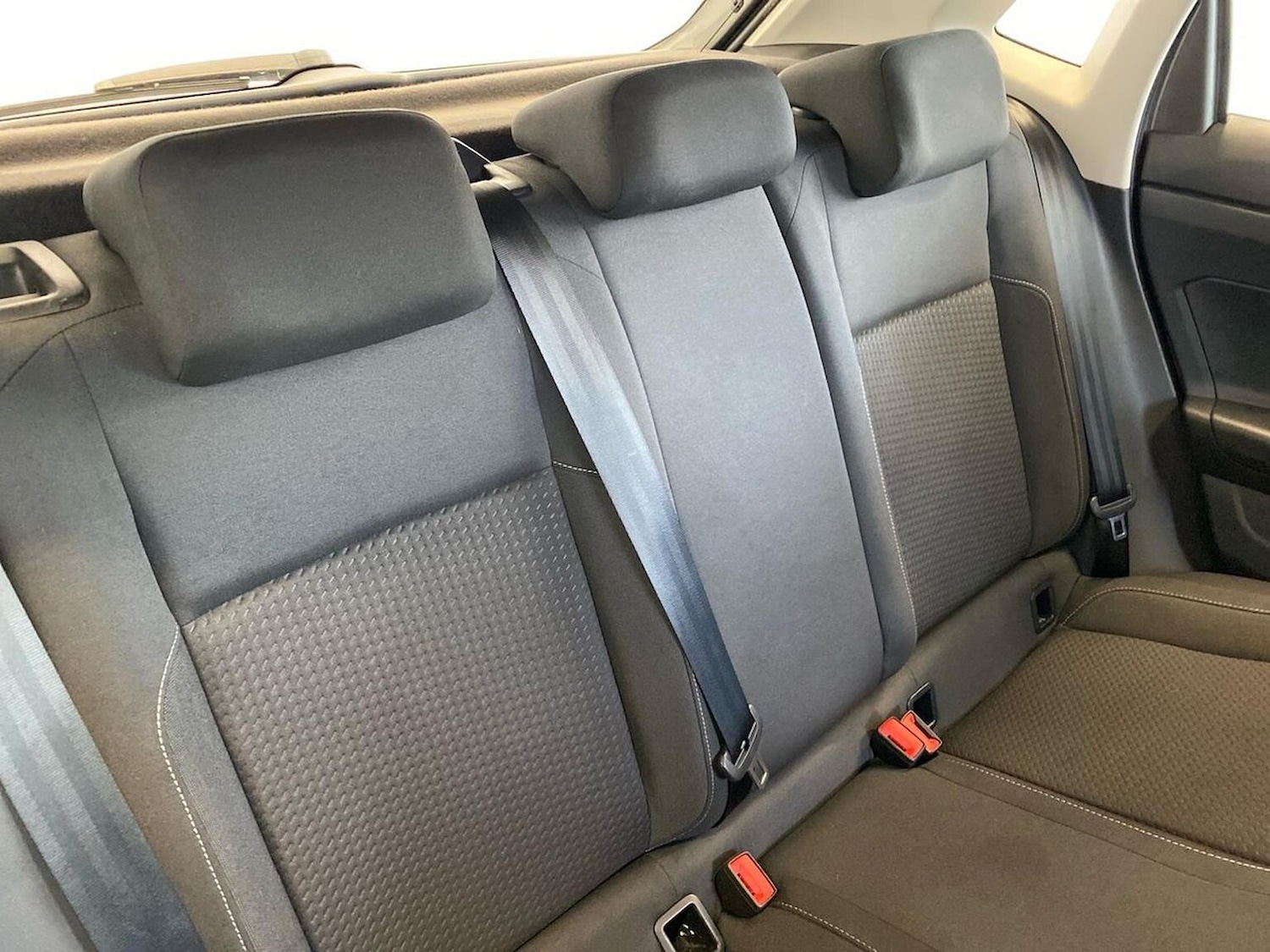 Used Volkswagen Polo 2019 for sale - 76531398: Photo 16