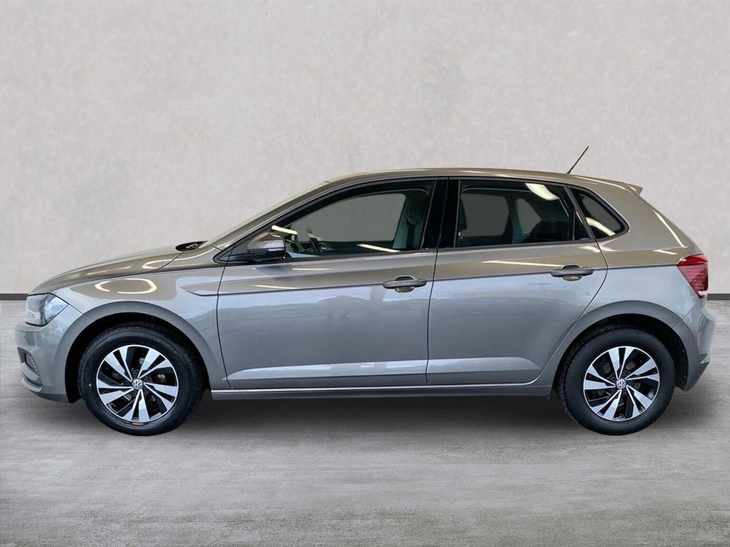 Used Volkswagen Polo 2019 for sale - 76531398: Photo 19