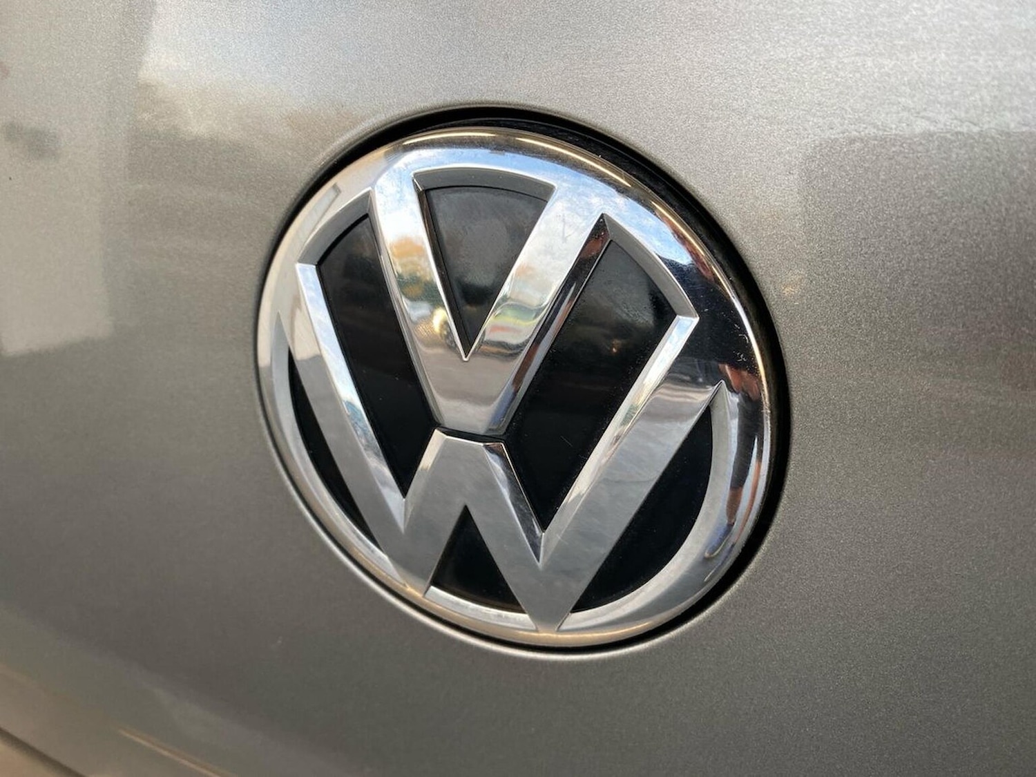 Used Volkswagen Polo 2019 for sale - 76531398: Photo 29