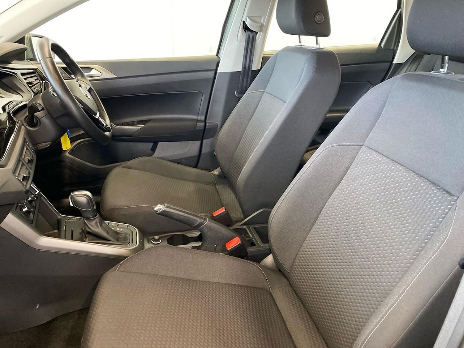 Used Volkswagen Polo 2019 for sale - 76531398: Photo 40