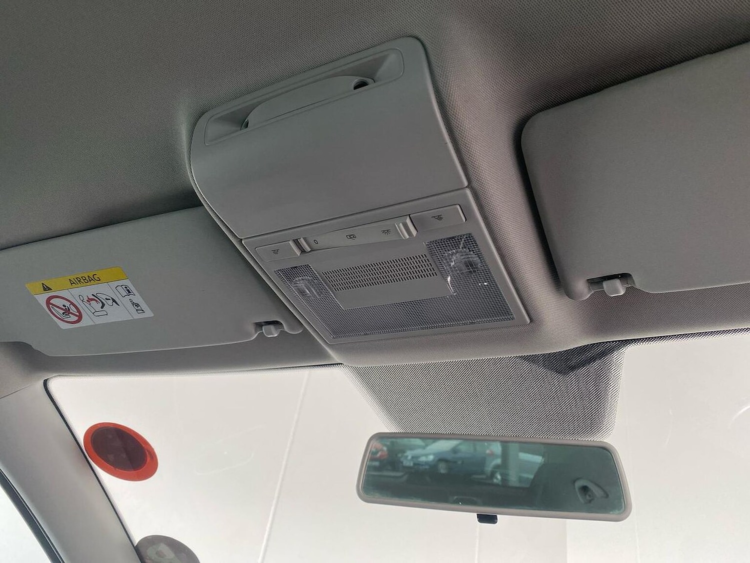 Used Volkswagen Polo 2017 for sale - 76974583: Photo 13