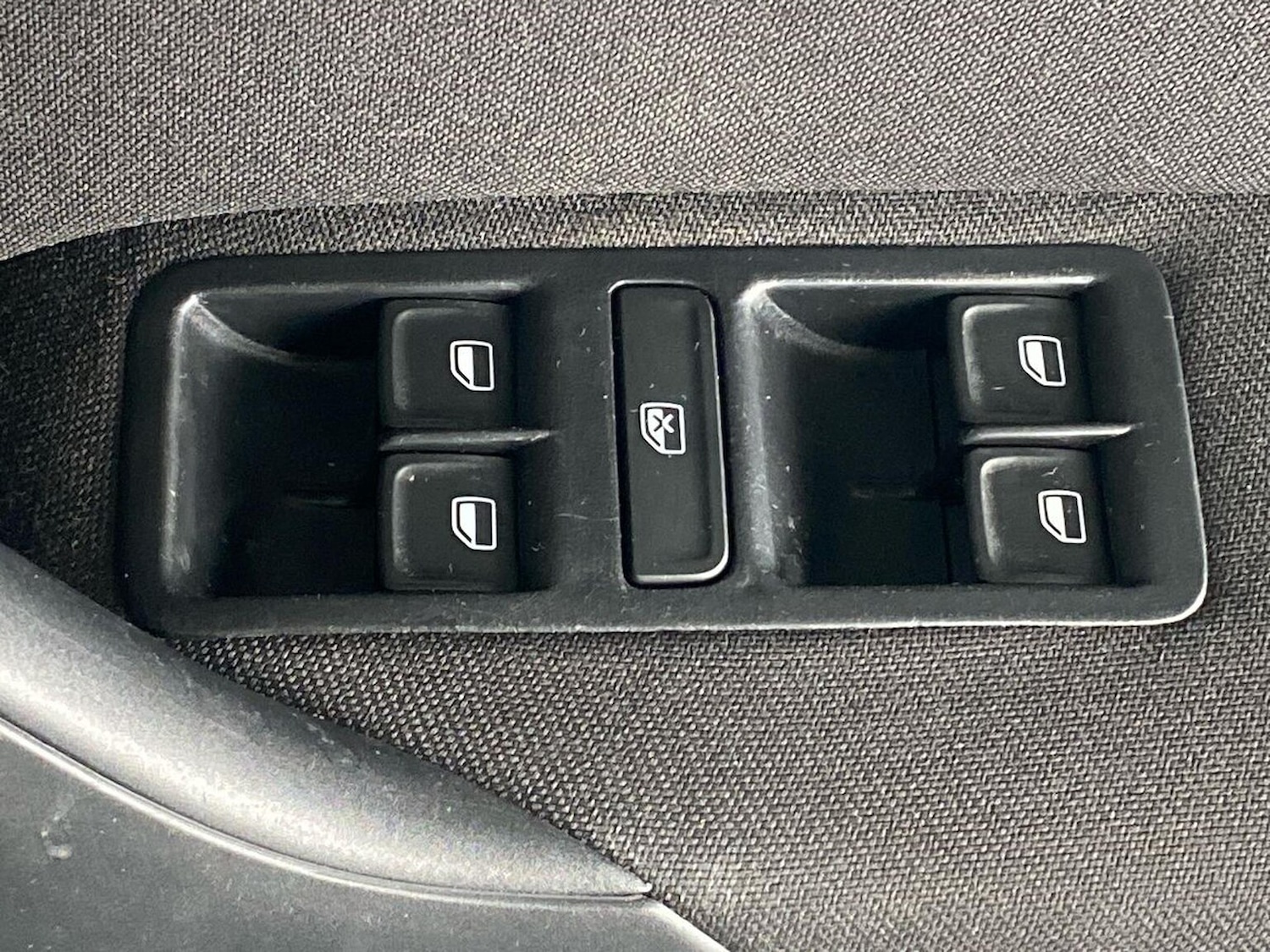 Used Volkswagen Polo 2017 for sale - 76974583: Photo 20