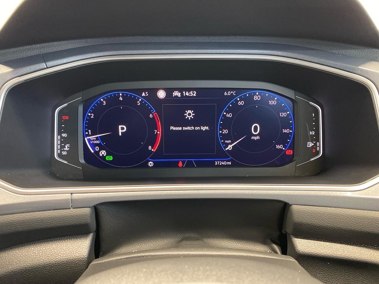 Used Volkswagen T-Roc 2022 for sale - 77721407: Photo 10