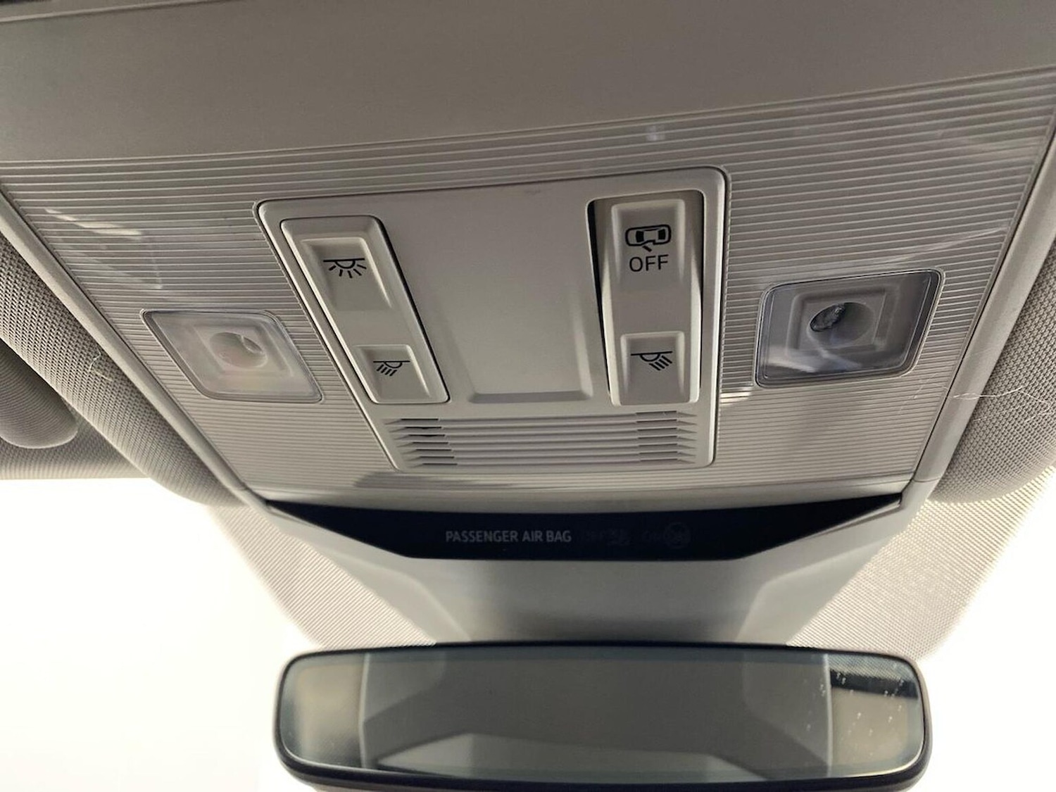 Used Volkswagen T-Roc 2022 for sale - 77721407: Photo 14