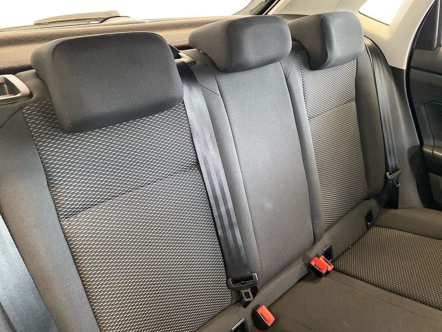 Used Volkswagen Polo 2019 for sale - 76275116: Photo 16