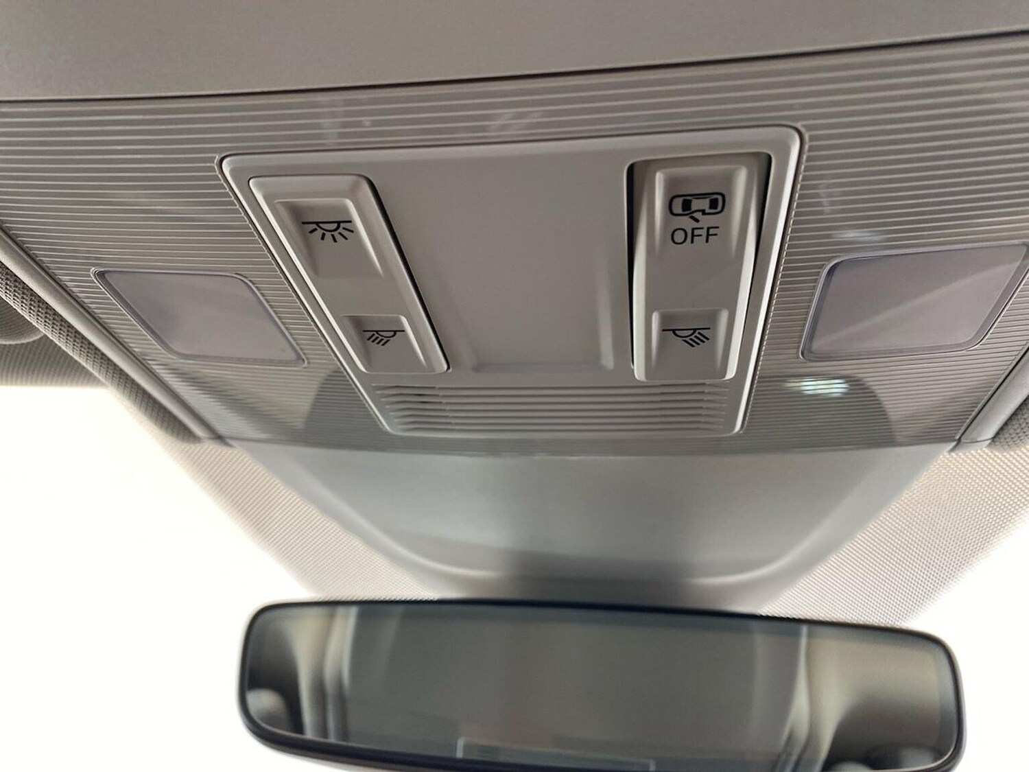 Used Volkswagen Polo 2022 for sale - 76387253: Photo 14