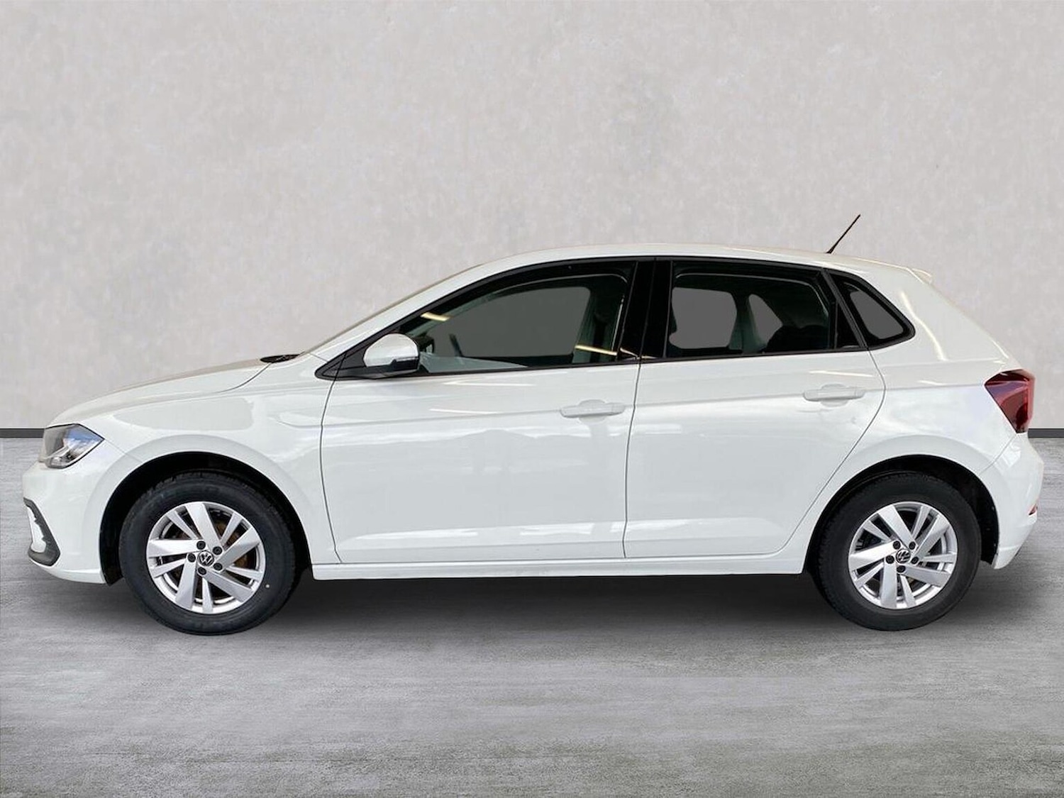 Used Volkswagen Polo 2022 for sale - 76387253: Photo 19