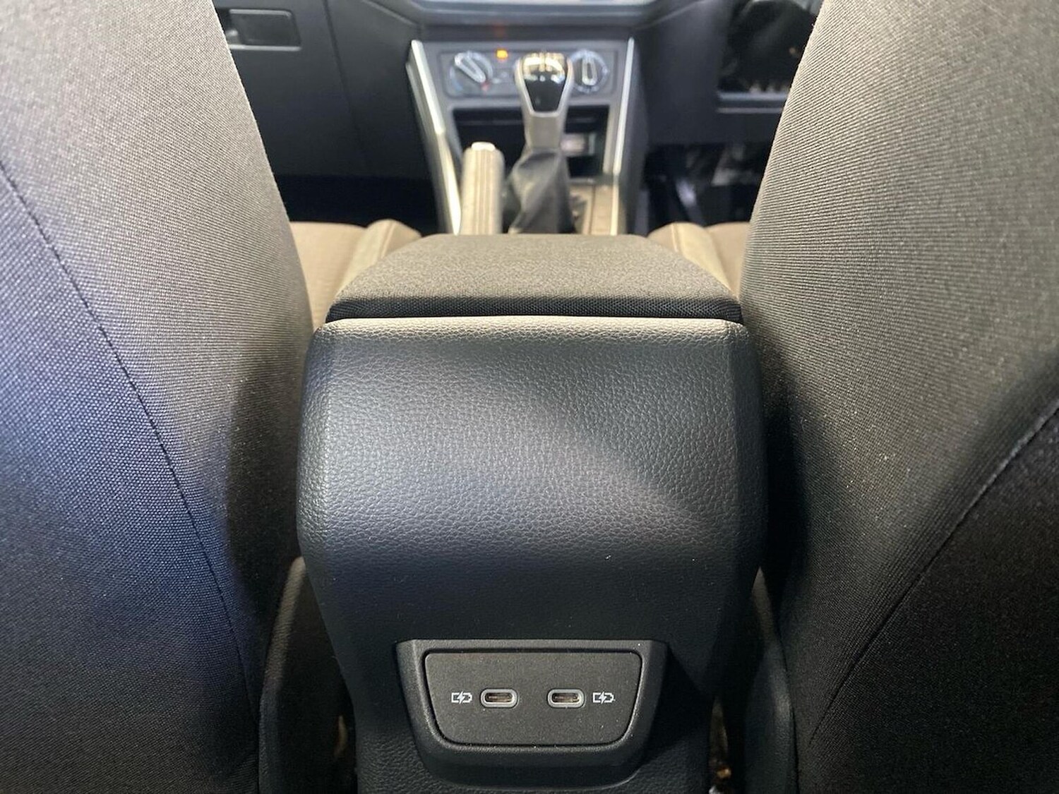 Used Volkswagen Polo 2022 for sale - 76387253: Photo 26