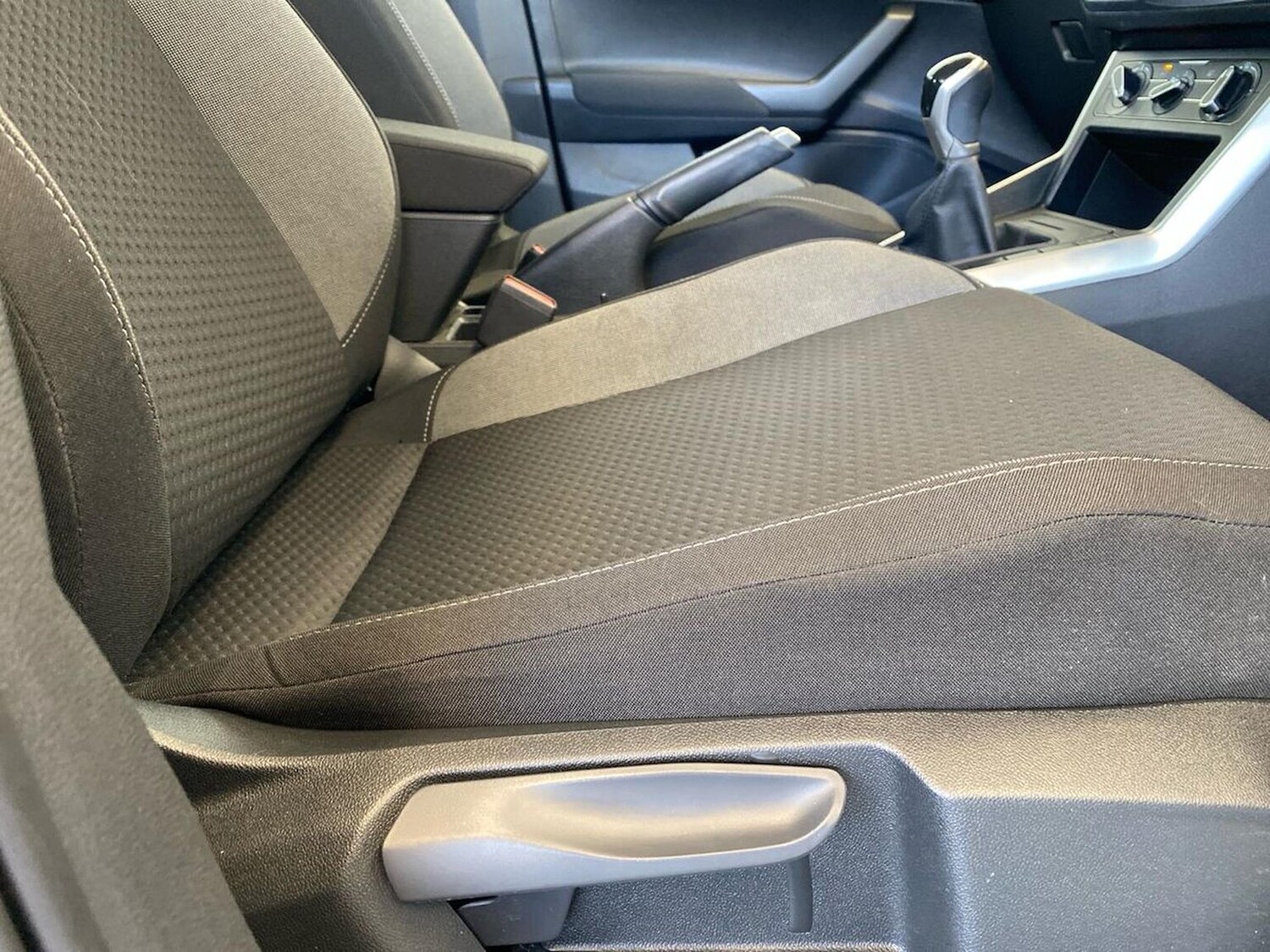 Used Volkswagen Polo 2022 for sale - 76387253: Photo 30