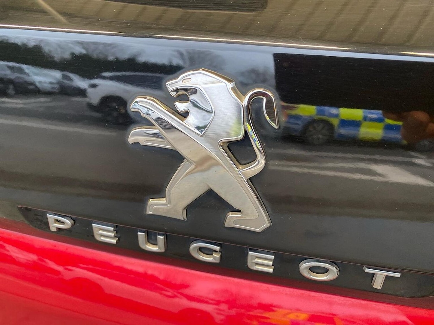 Used Peugeot 3008 2019 for sale - 77707442: Photo 29