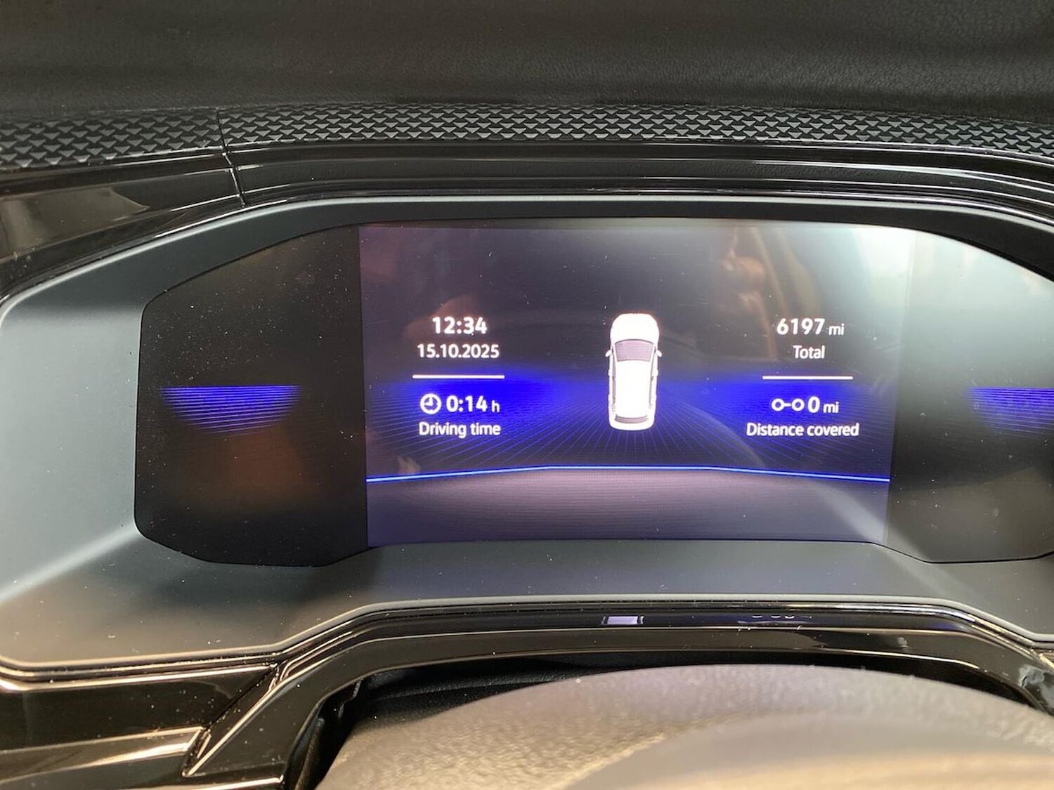 Used Volkswagen Polo 2024 for sale - 76293046: Photo 10