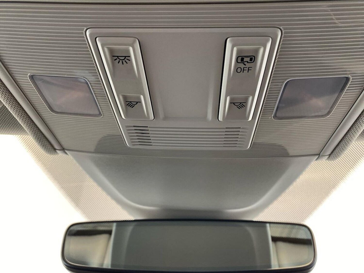 Used Volkswagen Polo 2024 for sale - 76293046: Photo 14