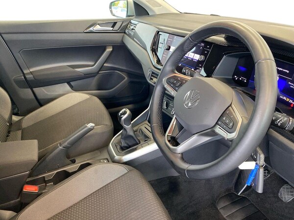 Used Volkswagen Polo 2024 for sale - 76293046: Photo 15