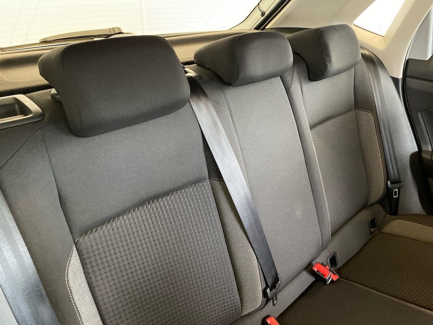 Used Volkswagen Polo 2024 for sale - 76293046: Photo 16