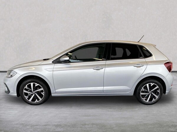 Used Volkswagen Polo 2024 for sale - 76293046: Photo 19