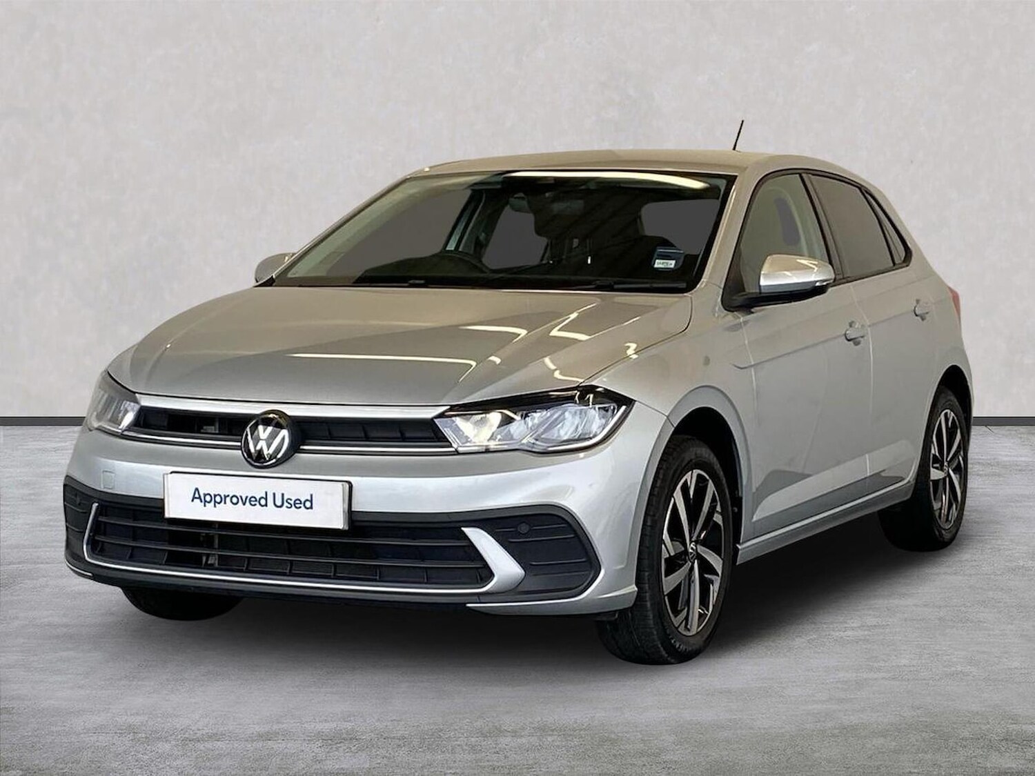 Used Volkswagen Polo 2024 for sale - 76293046: Photo 20