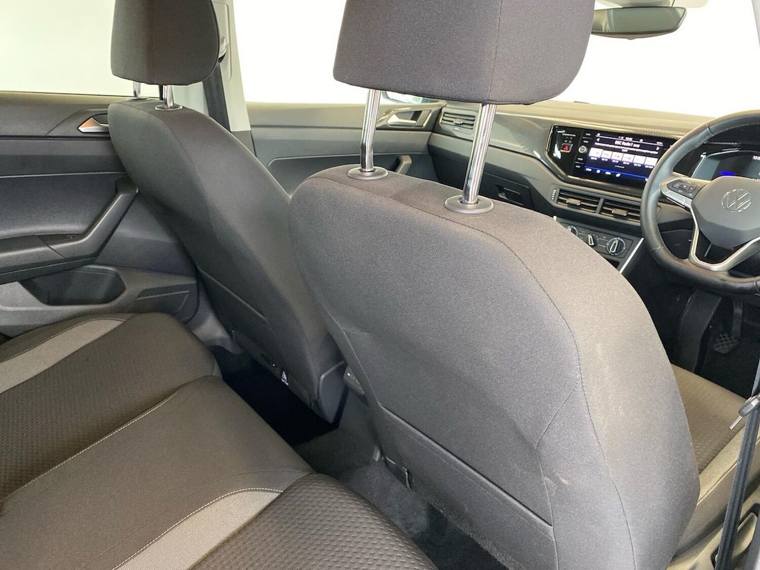 Used Volkswagen Polo 2024 for sale - 76293046: Photo 22