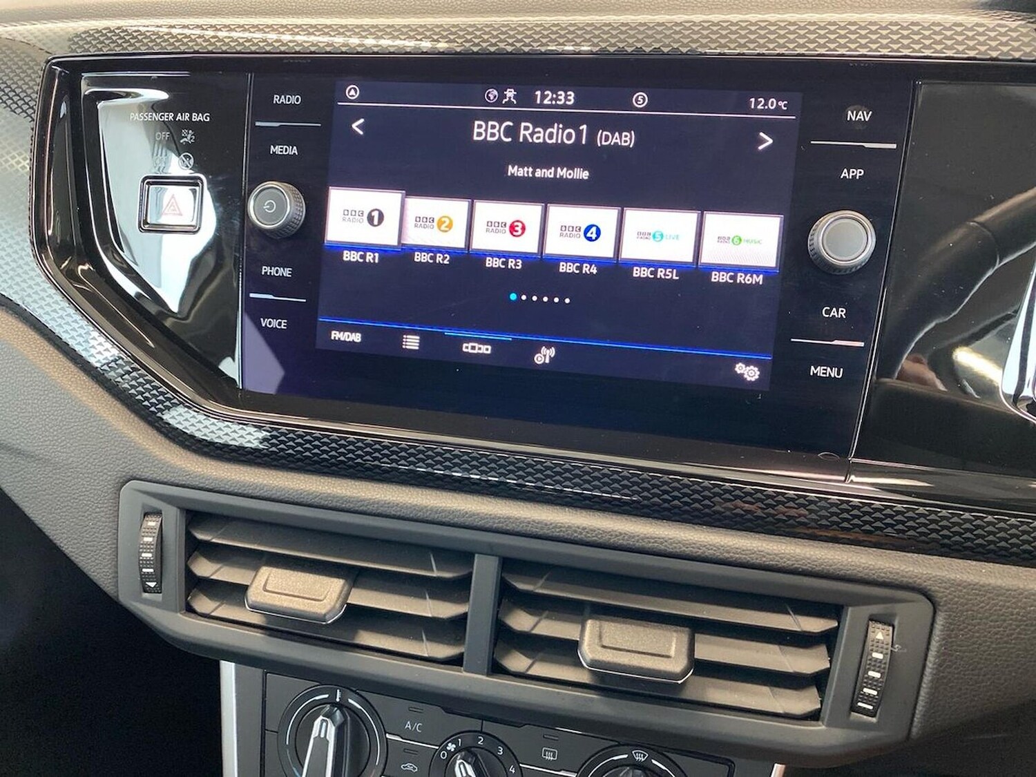 Used Volkswagen Polo 2024 for sale - 76293046: Photo 24