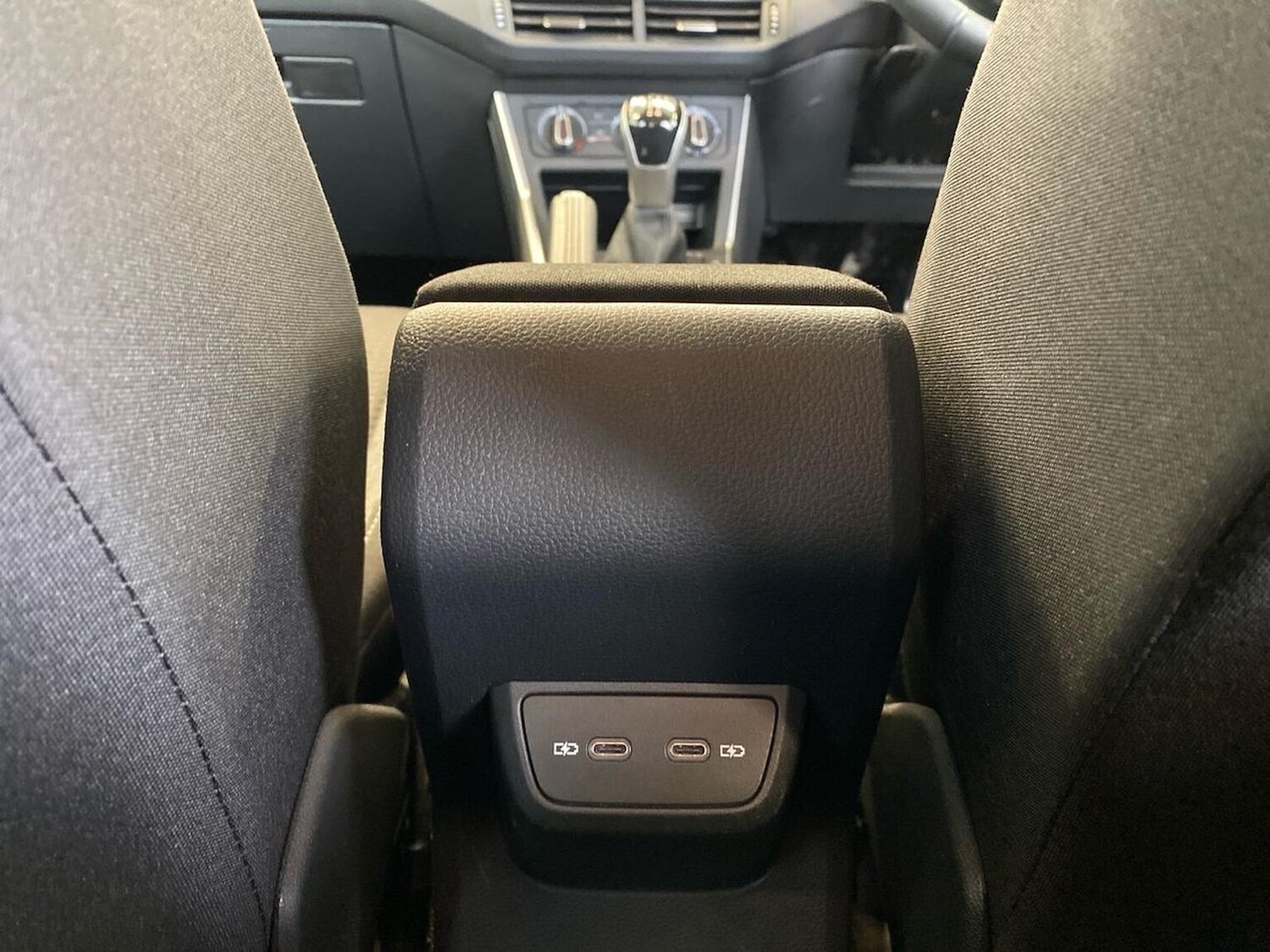 Used Volkswagen Polo 2024 for sale - 76293046: Photo 27