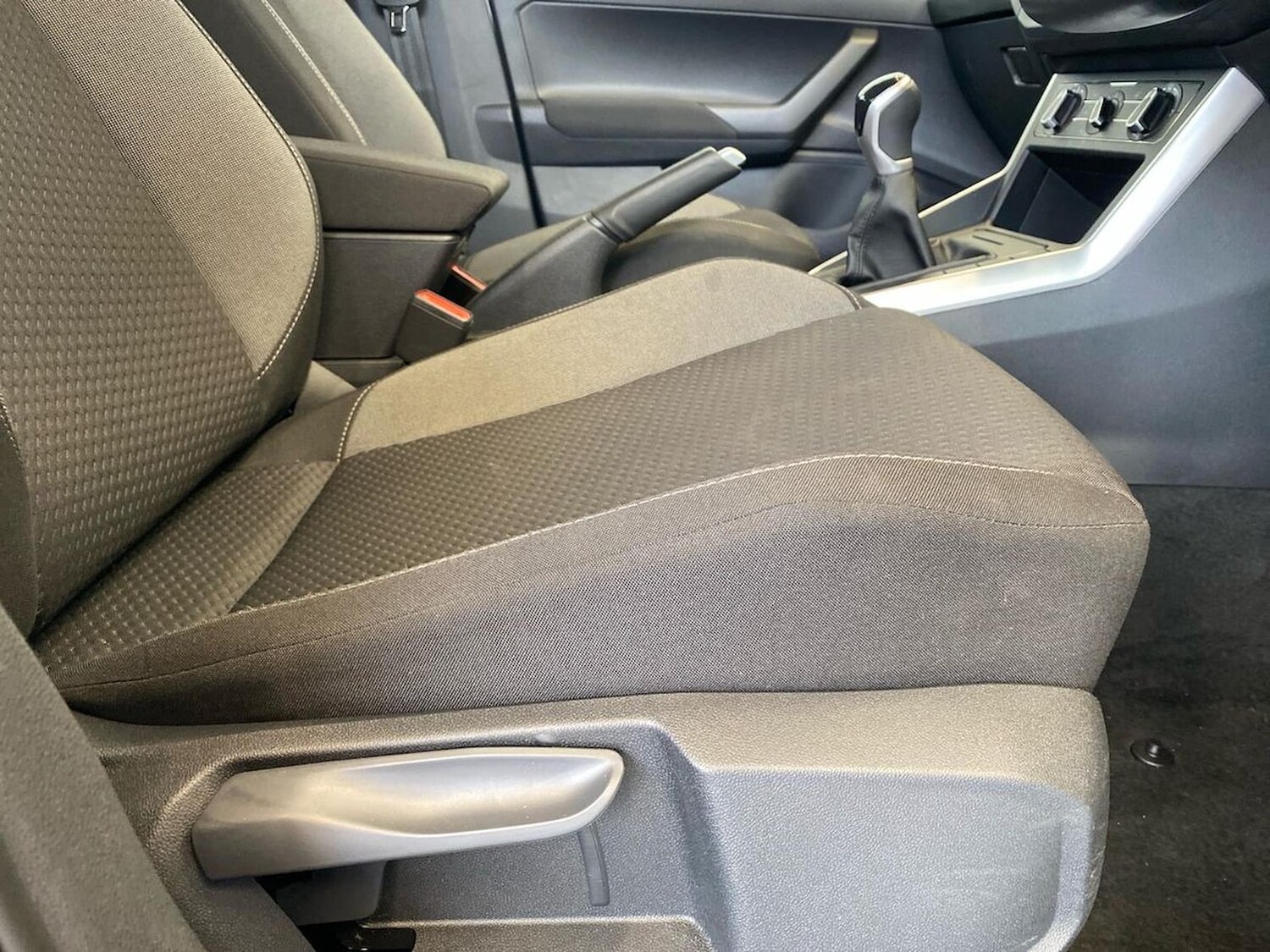 Used Volkswagen Polo 2024 for sale - 76293046: Photo 30