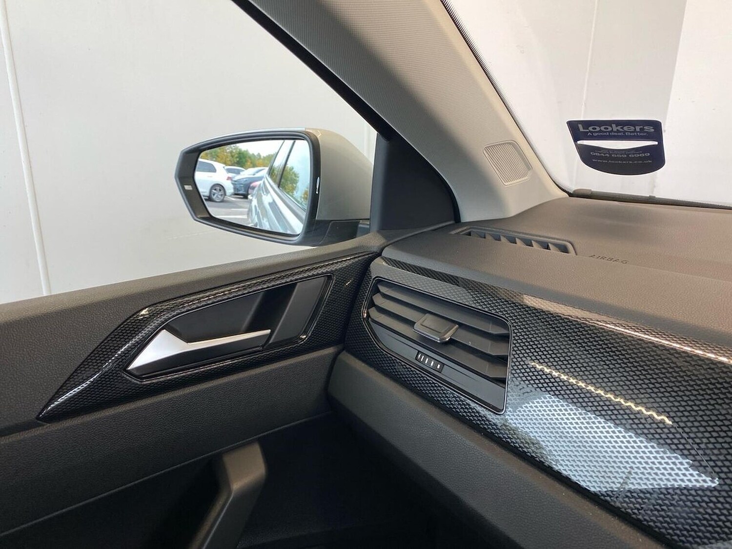 Used Volkswagen Polo 2024 for sale - 76293046: Photo 31