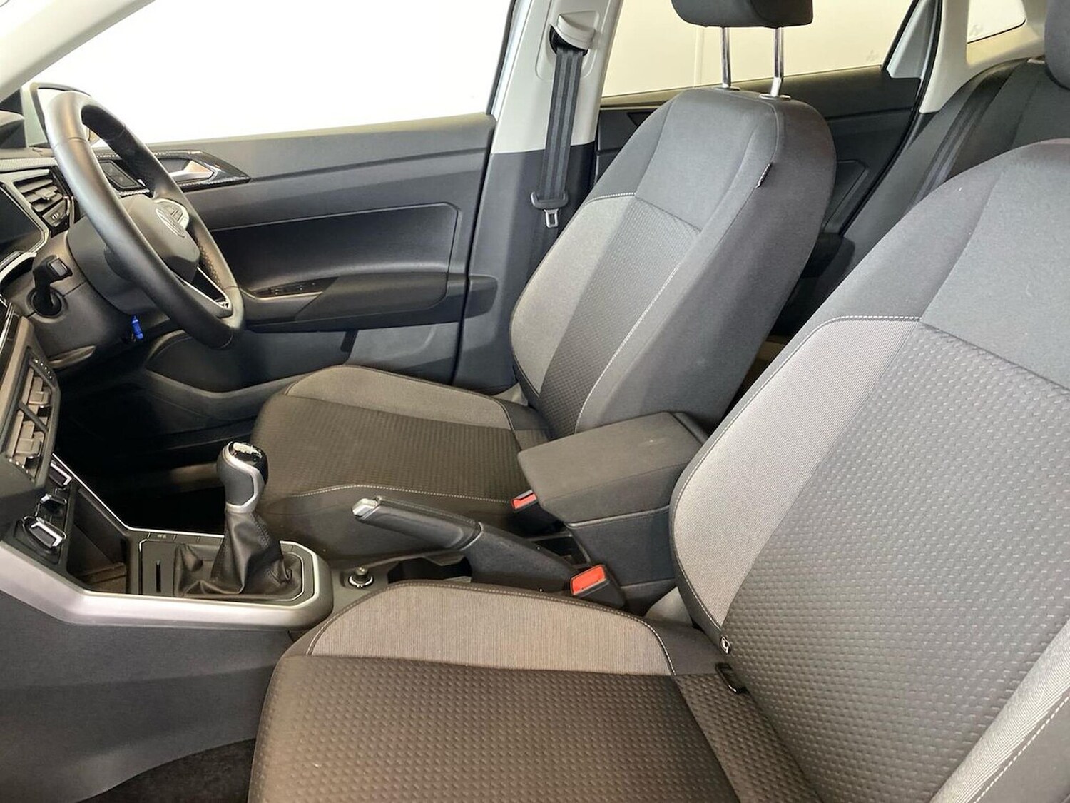 Used Volkswagen Polo 2024 for sale - 76293046: Photo 39