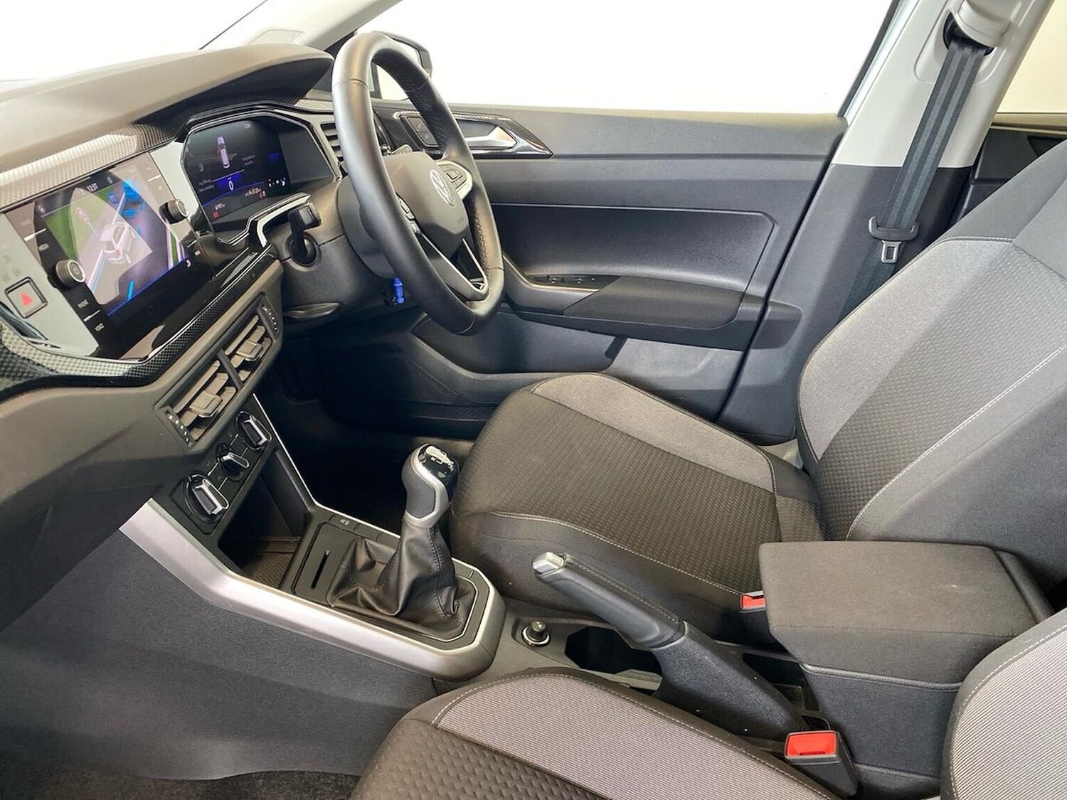 Used Volkswagen Polo 2024 for sale - 76293046: Photo 40