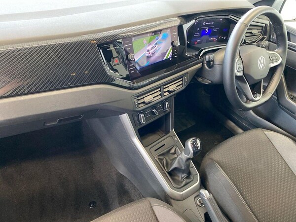 Used Volkswagen Polo 2024 for sale - 76293046: Photo 7