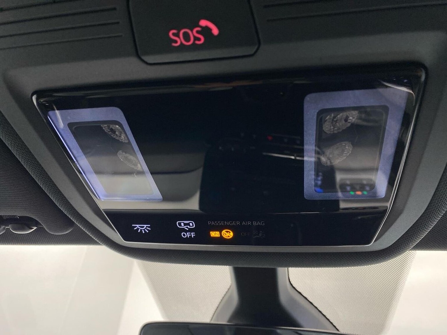 Used Volkswagen ID.3 2021 for sale - 77077291: Photo 16